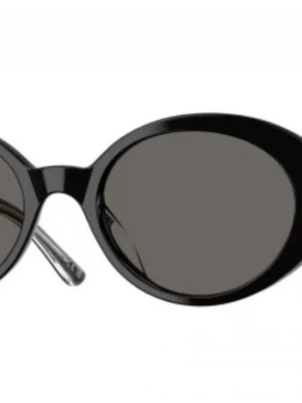 Oliver Peoples oliver peoples